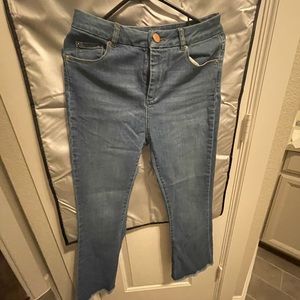 Asos jeans